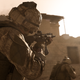 Illustration for article titled Extra Realism Makes For A Slow-Paced iModern Warfare/i Beta